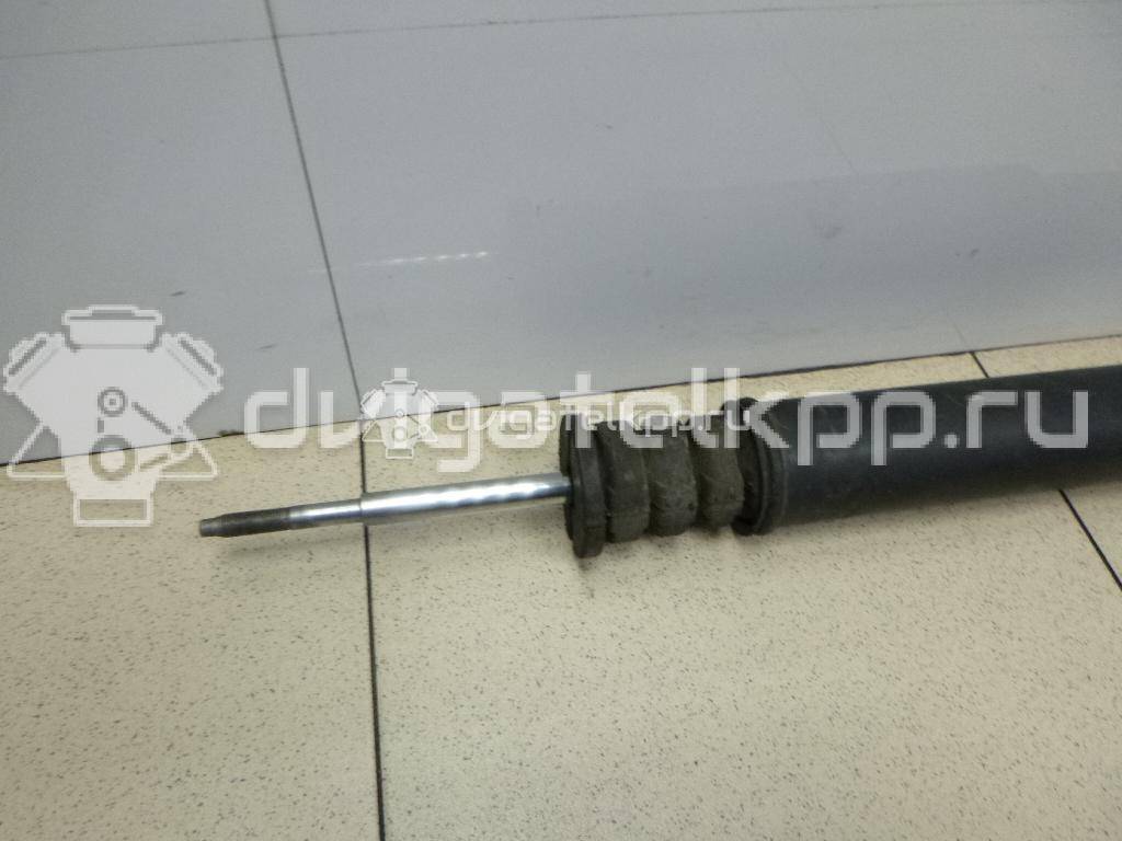 Фото Амортизатор задний  E6210BH01A для Nissan Note / Micra {forloop.counter}}