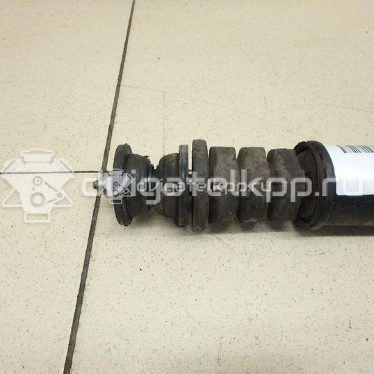 Фото Амортизатор задний  E6210BH01A для Nissan Note / Micra