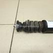 Фото Амортизатор задний  E6210BH01A для Nissan Note / Micra {forloop.counter}}