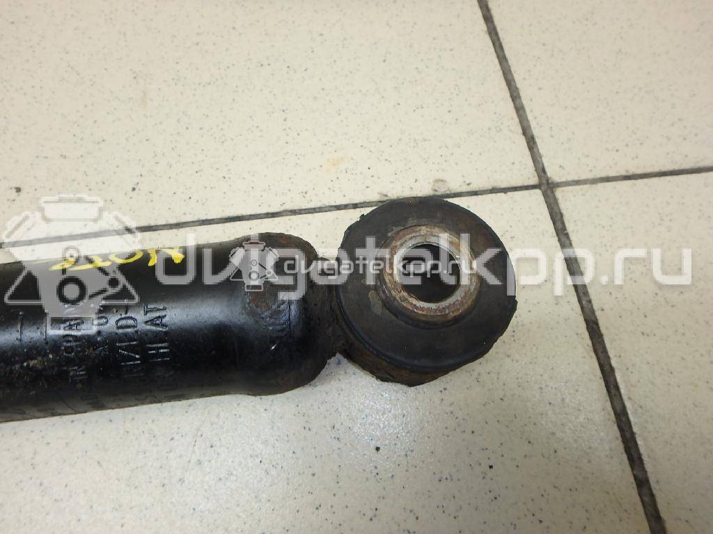 Фото Амортизатор задний  E6210BH01A для Nissan Note / Micra {forloop.counter}}