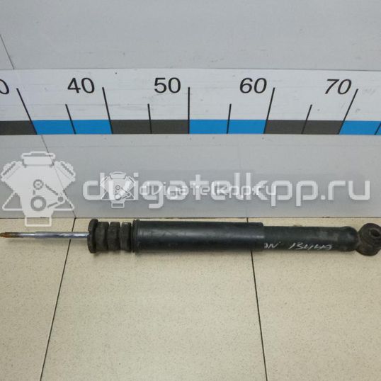 Фото Амортизатор задний  E6210BH01A для Nissan Note / Micra