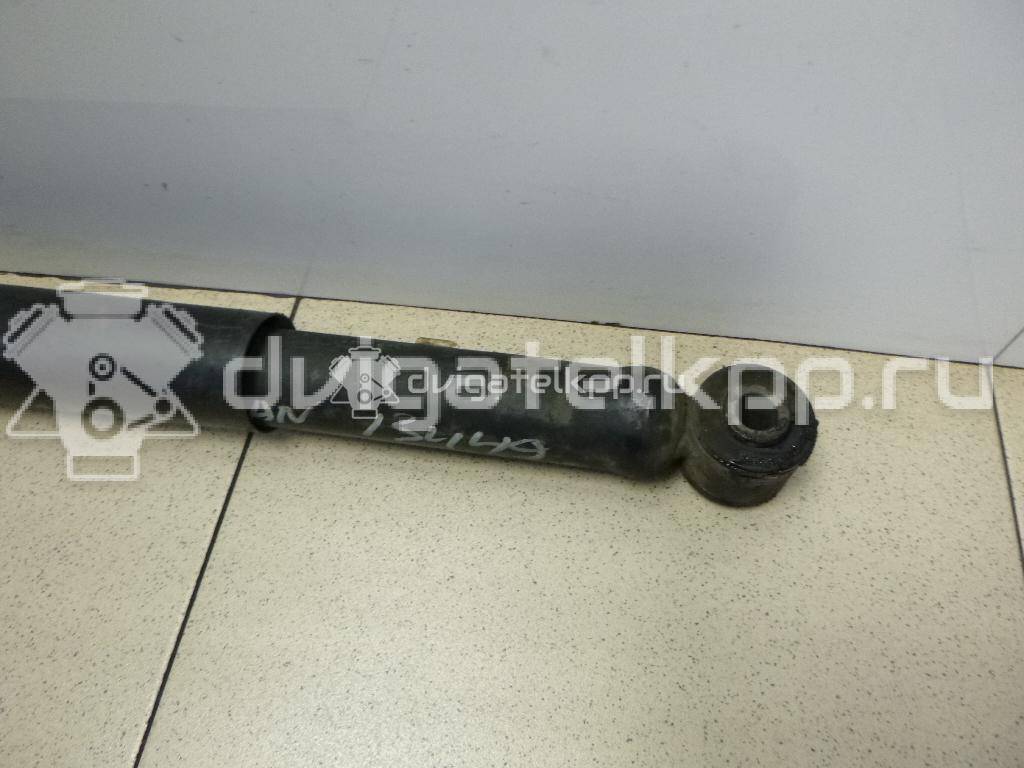 Фото Амортизатор задний  E6210BH01A для Nissan Note / Micra {forloop.counter}}