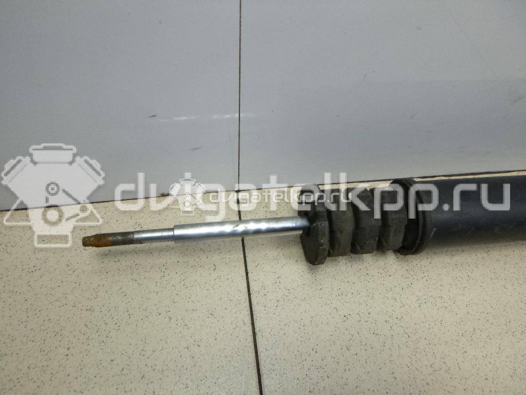 Фото Амортизатор задний  E6210BH01A для Nissan Note / Micra {forloop.counter}}