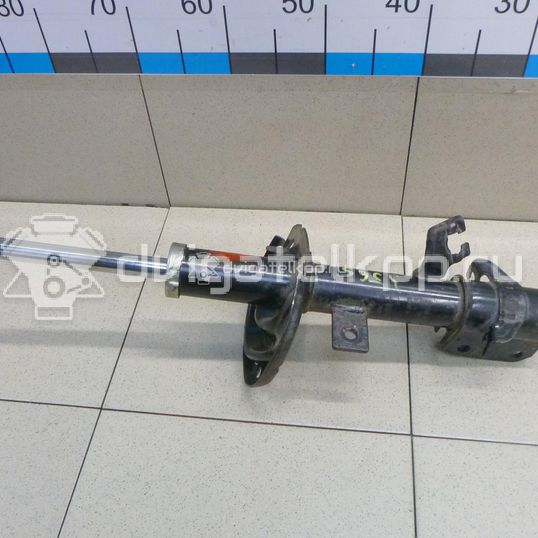 Фото Амортизатор передний левый  E4303BH01A для Nissan Note / Micra