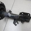 Фото Амортизатор передний левый  E4303BH01A для Nissan Note / Micra {forloop.counter}}