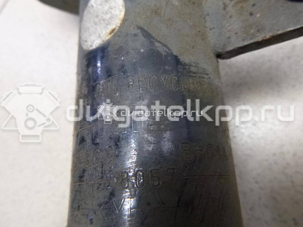 Фото Амортизатор передний левый  E4303BH01A для Nissan Note / Micra {forloop.counter}}