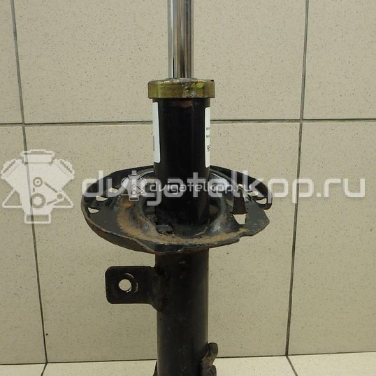 Фото Амортизатор передний левый  543039U025 для Nissan Note / Micra