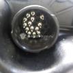 Фото Контрактная (б/у) АКПП для Ford Kuga 150 л.с 16V 2.0 л T7MA Дизельное топливо 2068588 {forloop.counter}}