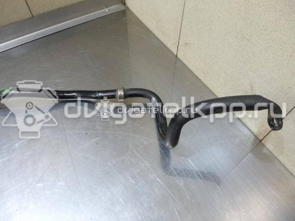 Фото Стабилизатор передний  54611bh01a для Nissan Tiida / Micra / Note / Nv200 / Cube {forloop.counter}}