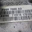 Фото Контрактная (б/у) АКПП для Ford Kuga 150 л.с 16V 2.0 л T7MA Дизельное топливо 2068588 {forloop.counter}}