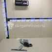 Фото Стеклоподъемник электр. задний правый  827009U00B для Nissan Note {forloop.counter}}