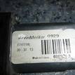 Фото Стеклоподъемник электр. задний правый  827009u00b для Nissan Note {forloop.counter}}