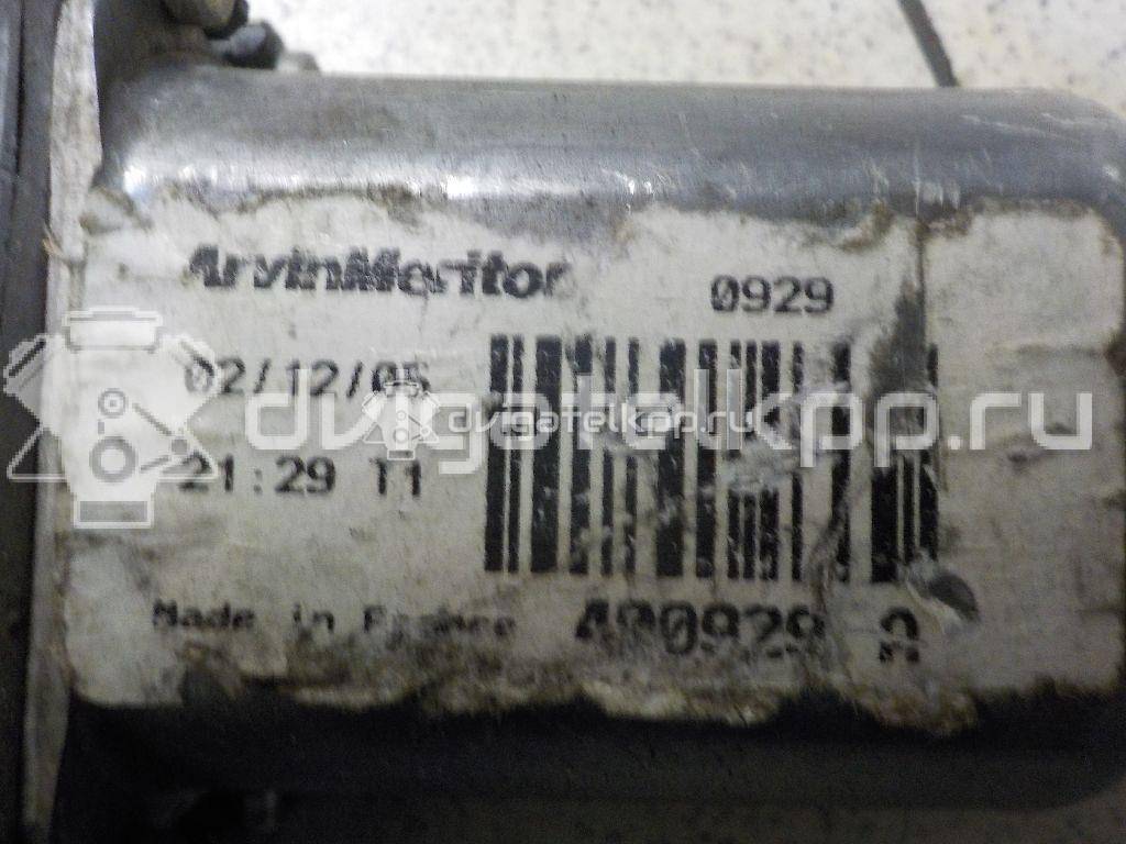 Фото Стеклоподъемник электр. задний правый  827009u00b для Nissan Note {forloop.counter}}