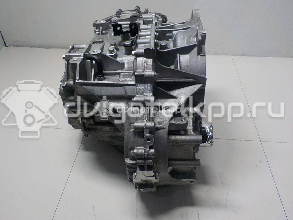 Фото Контрактная (б/у) АКПП для Ford Kuga 150 л.с 16V 2.0 л T7MA Дизельное топливо 2068588 {forloop.counter}}