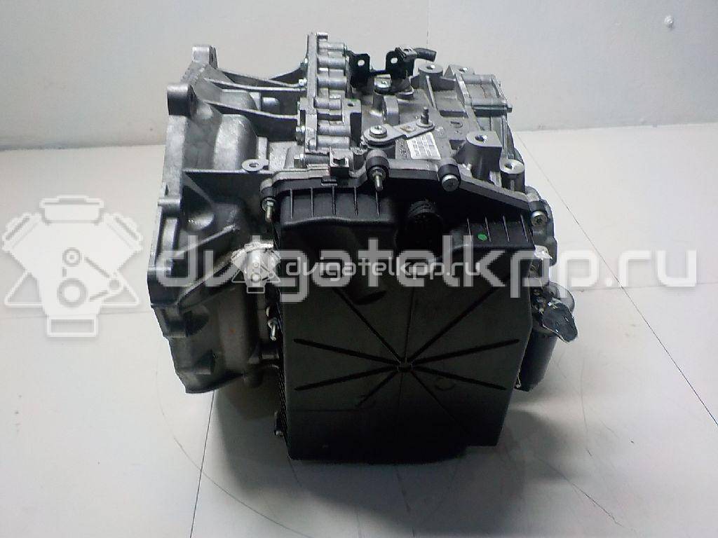 Фото Контрактная (б/у) АКПП для Ford Kuga 150 л.с 16V 2.0 л T7MA Дизельное топливо 2068588 {forloop.counter}}