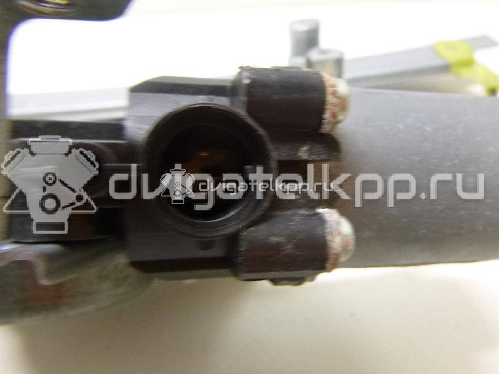 Фото Стеклоподъемник электр. передний левый  807019U000 для Nissan Note {forloop.counter}}