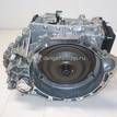 Фото Контрактная (б/у) АКПП для Ford Kuga 150 л.с 16V 2.0 л T7MA Дизельное топливо 2068588 {forloop.counter}}