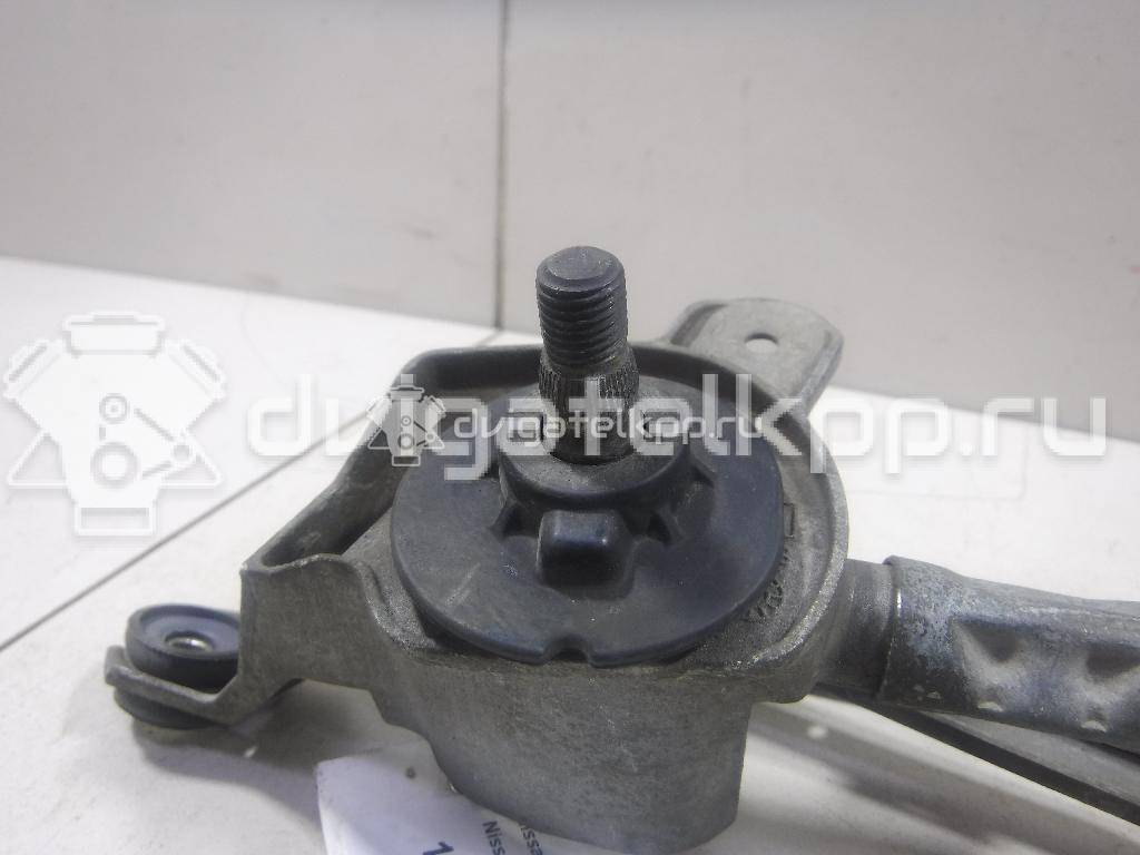 Фото Трапеция стеклоочистителей  288009U10A для Nissan Note {forloop.counter}}