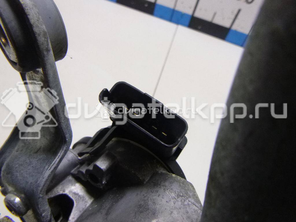 Фото Трапеция стеклоочистителей  288009U10A для Nissan Note {forloop.counter}}