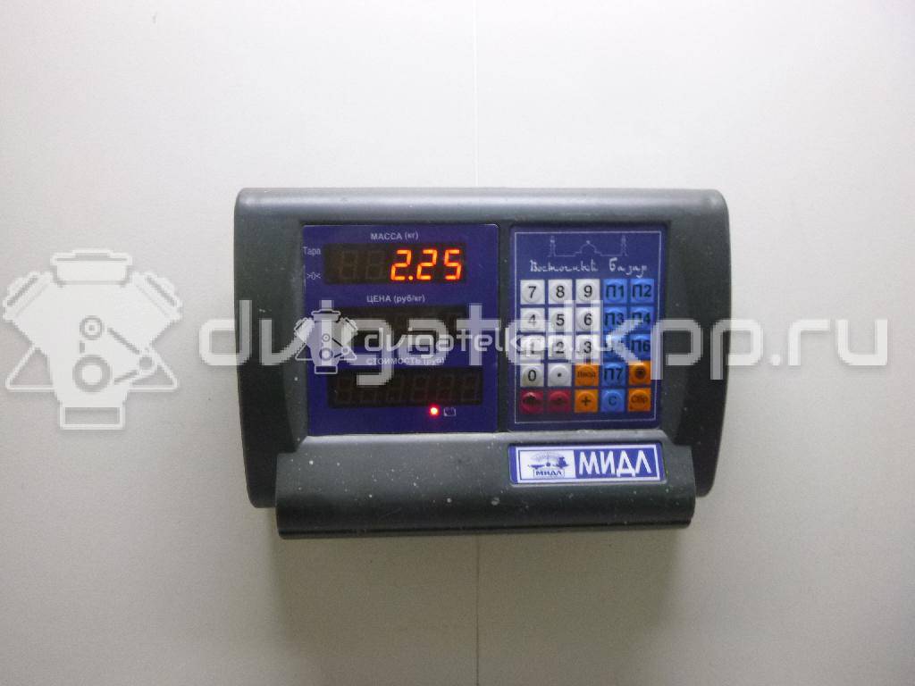 Фото Трапеция стеклоочистителей  288009U10A для Nissan Note {forloop.counter}}