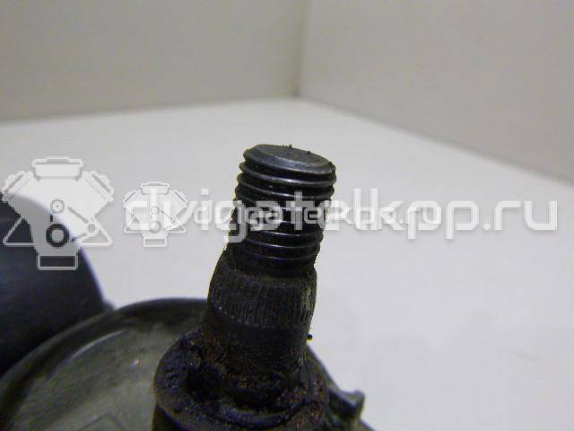 Фото Трапеция стеклоочистителей  288009U10A для Nissan Note {forloop.counter}}