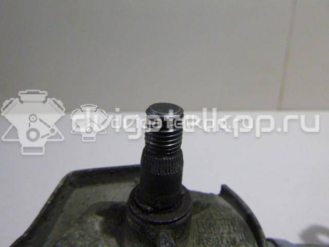 Фото Трапеция стеклоочистителей  288009U10A для Nissan Note {forloop.counter}}