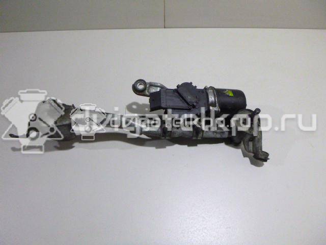 Фото Трапеция стеклоочистителей  288009U10A для Nissan Note {forloop.counter}}