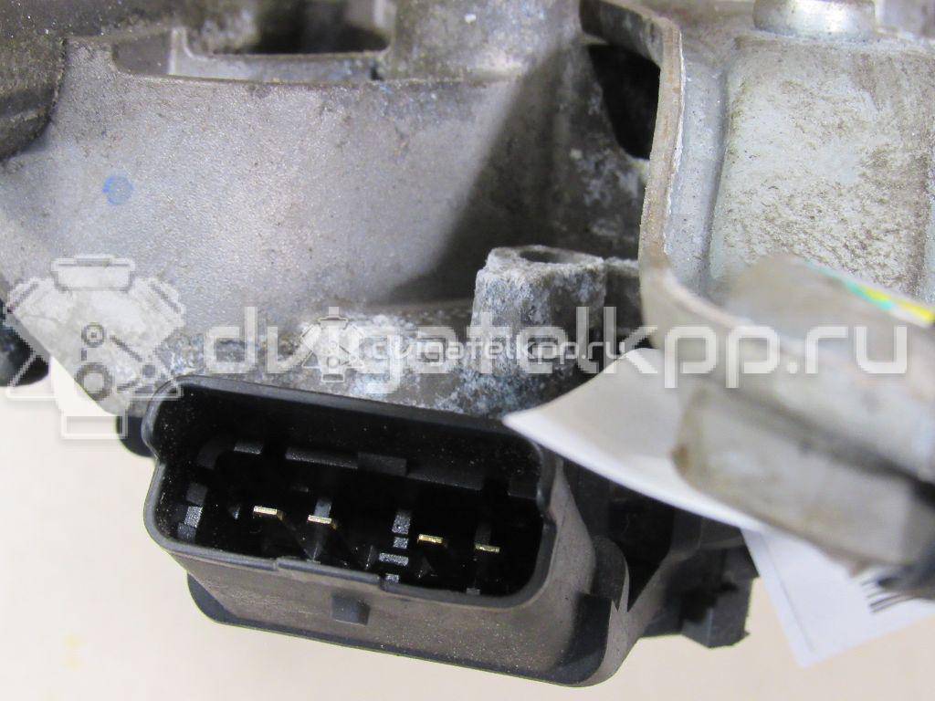 Фото Трапеция стеклоочистителей  288009U10A для Nissan Note {forloop.counter}}