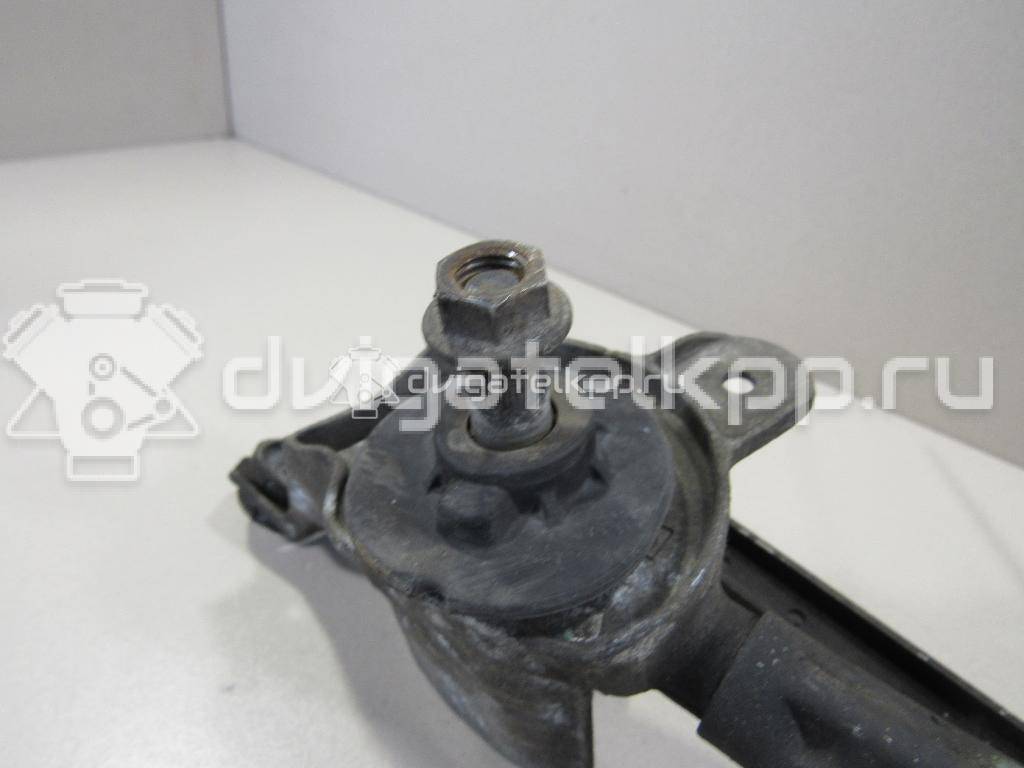 Фото Трапеция стеклоочистителей  288009U10A для Nissan Note {forloop.counter}}