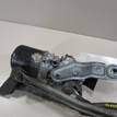 Фото Трапеция стеклоочистителей  288009U10A для Nissan Note {forloop.counter}}