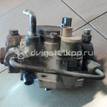 Фото ТНВД для двигателя 2AD-FTV для Toyota Rav 4 / Corolla / Avensis 136-150 л.с 16V 2.2 л Дизельное топливо 221000R010 {forloop.counter}}