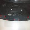 Фото Решетка радиатора  623109U000 для Nissan Note {forloop.counter}}