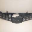 Фото Решетка радиатора  623109U000 для Nissan Note {forloop.counter}}
