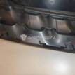 Фото Решетка радиатора  623109U000 для Nissan Note {forloop.counter}}