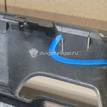 Фото Решетка радиатора  623109u000 для Nissan Note {forloop.counter}}