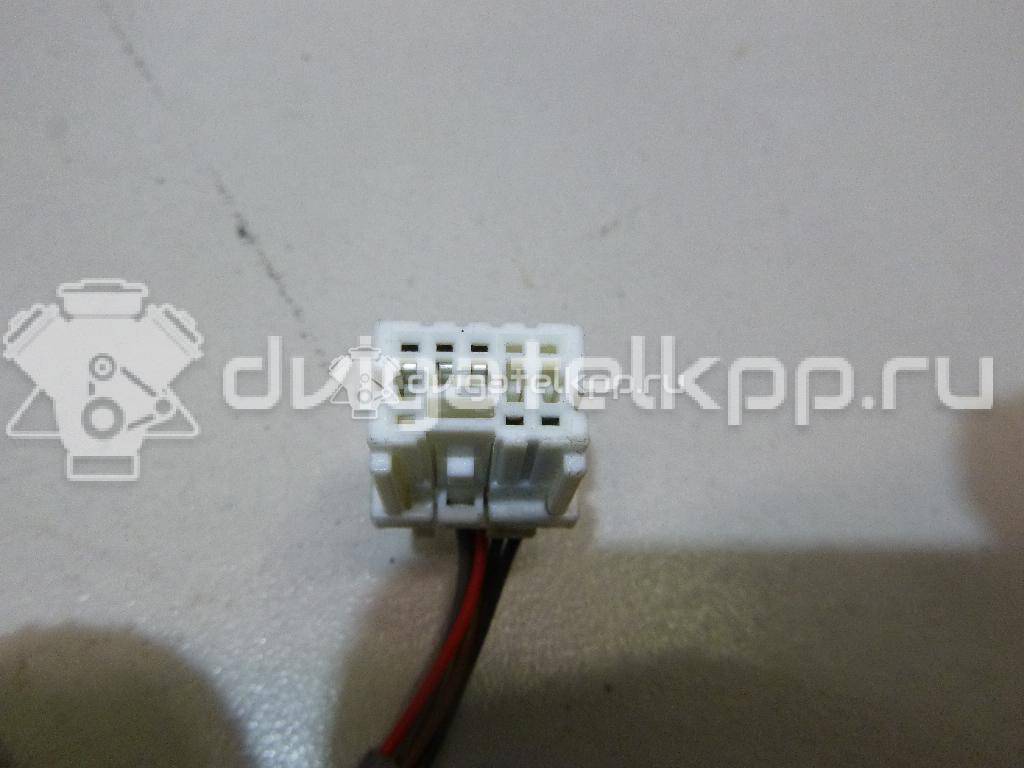 Фото Зеркало правое электрическое  963019U16B для Nissan Note {forloop.counter}}