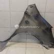 Фото Крыло переднее левое  F31139U0MA для Nissan Note {forloop.counter}}