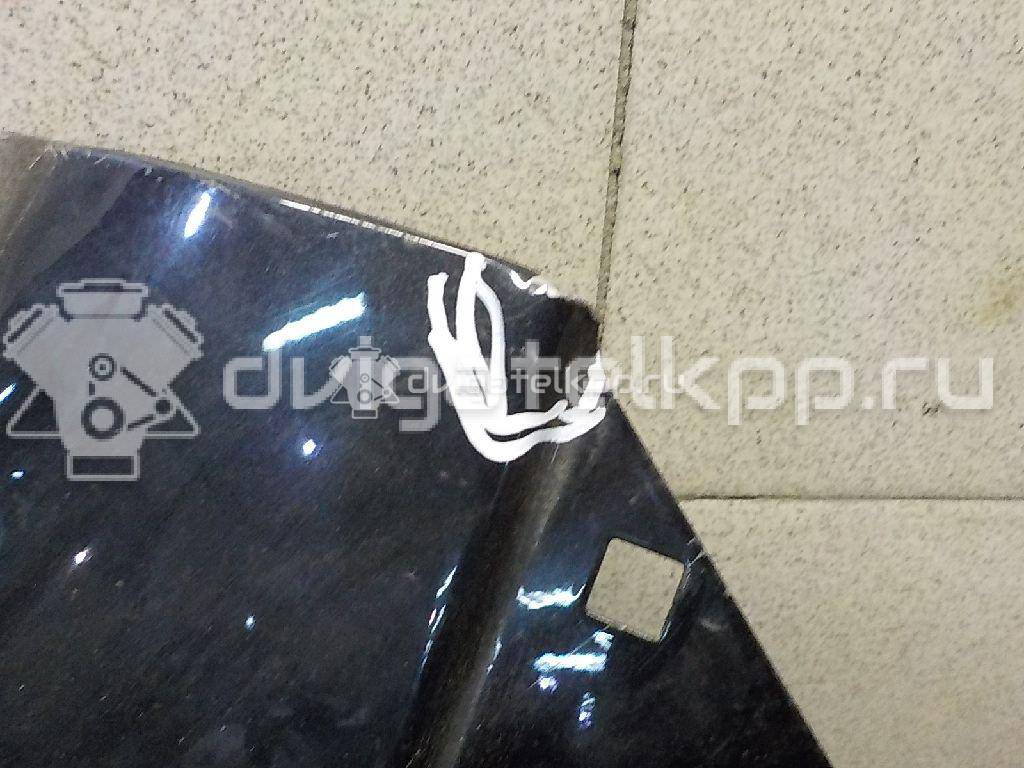 Фото Крыло переднее левое  F31139U0MA для Nissan Note {forloop.counter}}