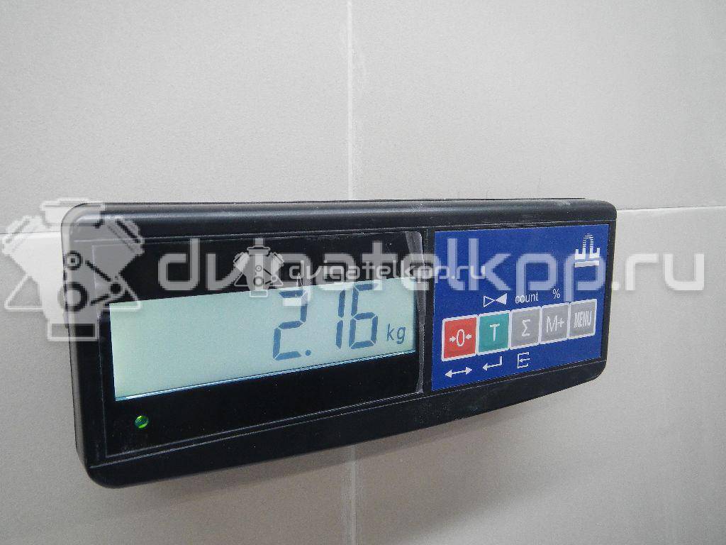 Фото Крыло переднее левое  F31139U0MA для Nissan Note {forloop.counter}}
