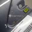 Фото Крыло переднее левое  F31139U0MA для Nissan Note {forloop.counter}}