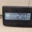 Фото Усилитель переднего бампера  620309U000 для Nissan Note {forloop.counter}}