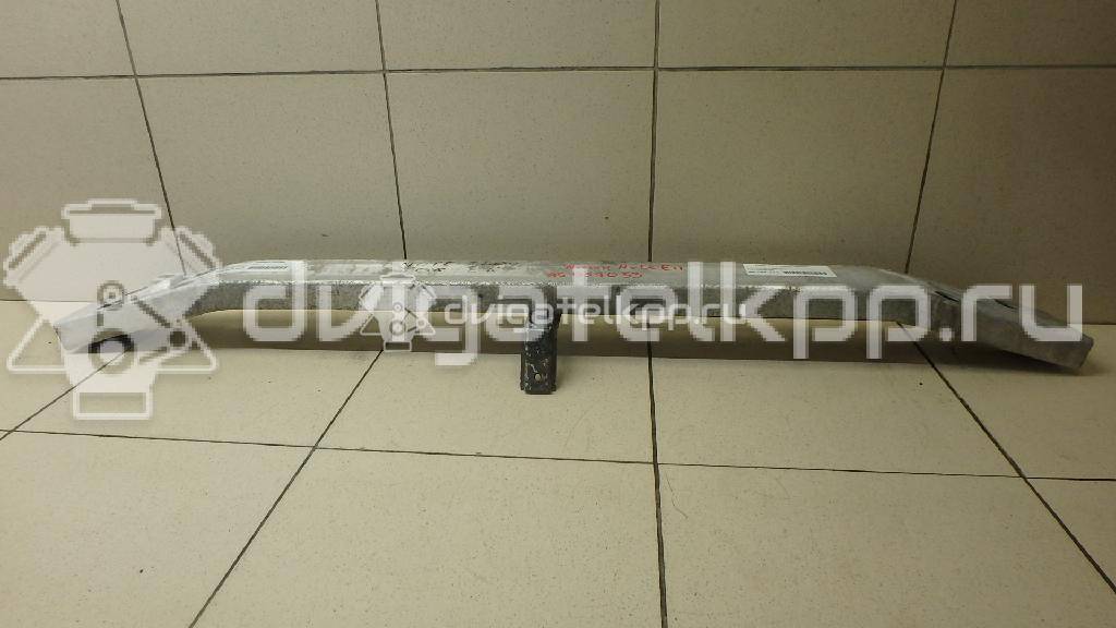Фото Усилитель переднего бампера  620309U000 для Nissan Note {forloop.counter}}