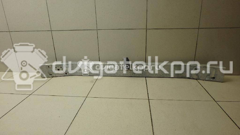 Фото Усилитель переднего бампера  620309U000 для Nissan Note {forloop.counter}}