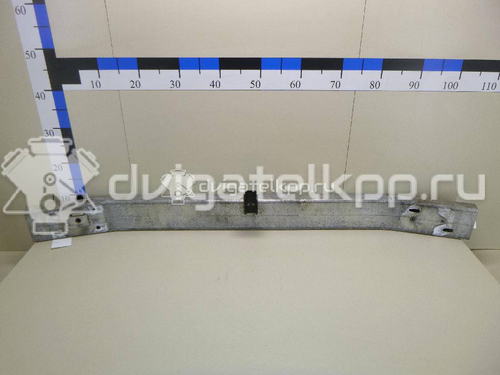 Фото Усилитель переднего бампера  620309U000 для Nissan Note {forloop.counter}}