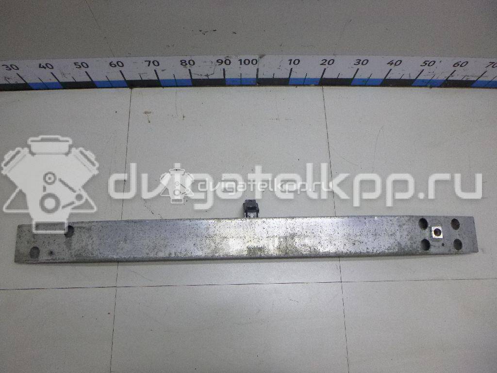 Фото Усилитель переднего бампера  620309U000 для Nissan Note {forloop.counter}}