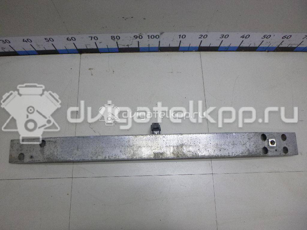 Фото Усилитель переднего бампера  620309U000 для Nissan Note {forloop.counter}}