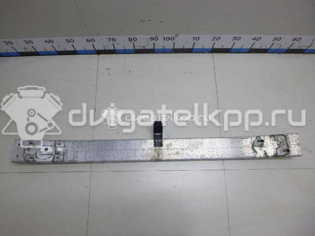 Фото Усилитель переднего бампера  620309U000 для Nissan Note {forloop.counter}}