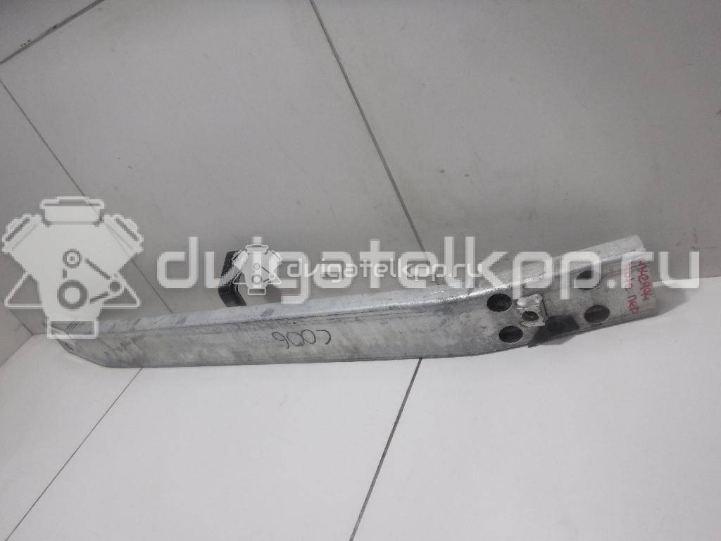 Фото Усилитель переднего бампера  620309U000 для Nissan Note {forloop.counter}}
