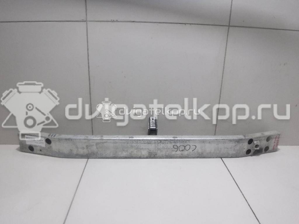Фото Усилитель переднего бампера  620309U000 для Nissan Note {forloop.counter}}