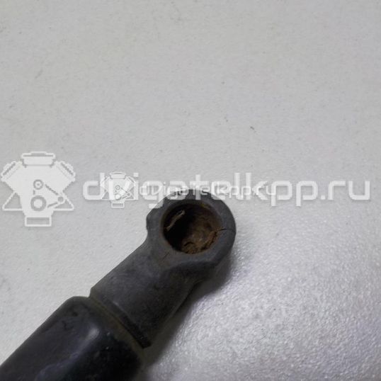Фото Амортизатор двери багажника  904509U00A для Nissan Note